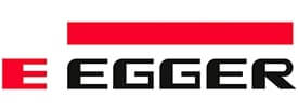 Egger